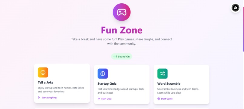 Dream Drop – screenshot 6