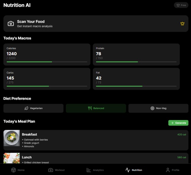 workal – screenshot 4