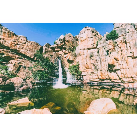 Spring Full Moon Retreat  – screenshot 2