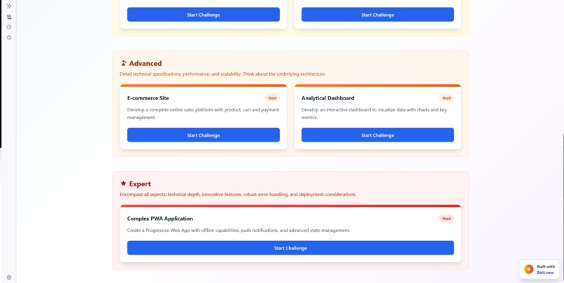 OneShot Bolt Trainer – screenshot 3