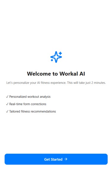 workal – screenshot 7