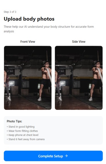workal – screenshot 8
