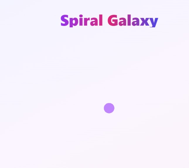 Satisfying And Silly Animations  – screenshot 8