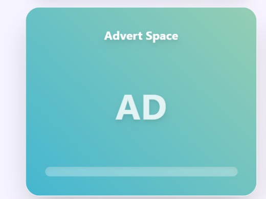Satisfying And Silly Animations  – screenshot 15