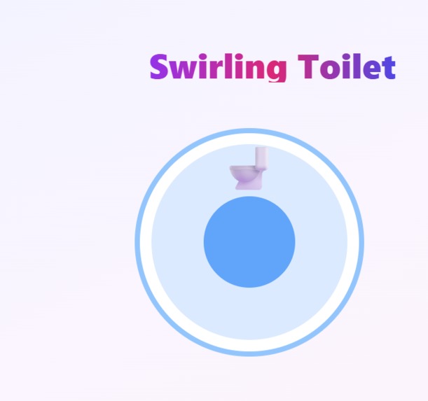 Satisfying And Silly Animations  – screenshot 7