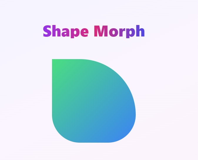 Satisfying And Silly Animations  – screenshot 12