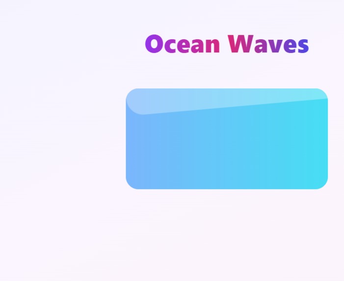 Satisfying And Silly Animations  – screenshot 11