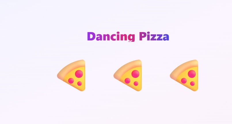 Satisfying And Silly Animations  – screenshot 5