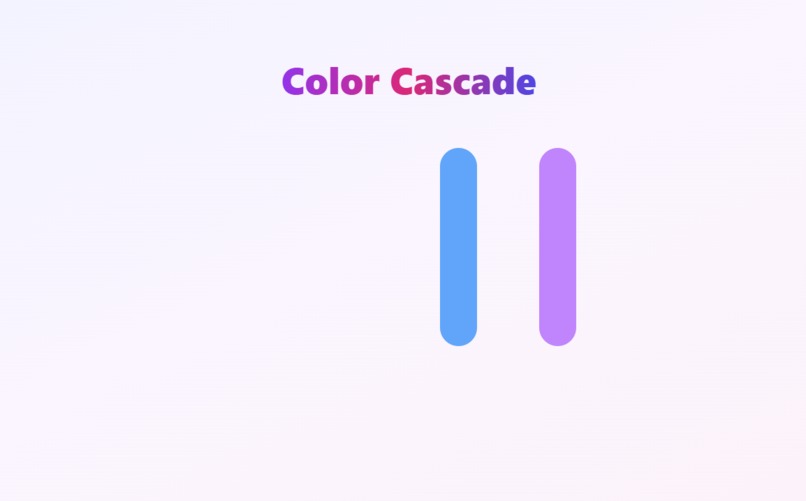 Satisfying And Silly Animations  – screenshot 10