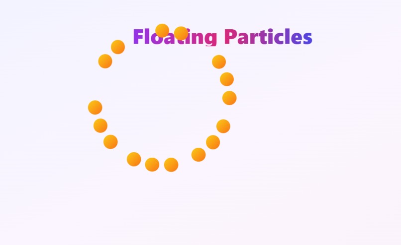 Satisfying And Silly Animations  – screenshot 9