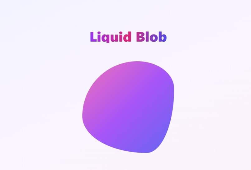 Satisfying And Silly Animations  – screenshot 13