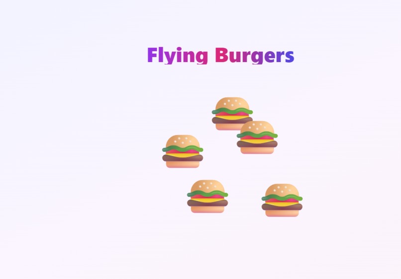 Satisfying And Silly Animations  – screenshot 4