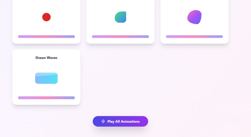 Satisfying And Silly Animations  – screenshot 3