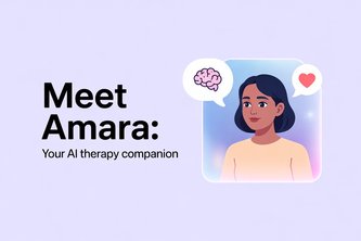 AMARA 