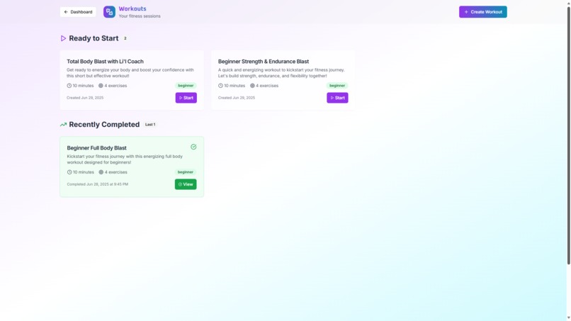 MotiBot – screenshot 7