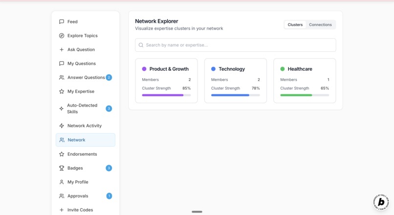 N-th`ora – screenshot 1
