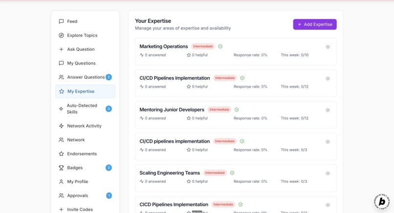 N-th`ora – screenshot 3