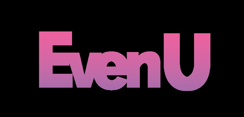EvenU – screenshot 1