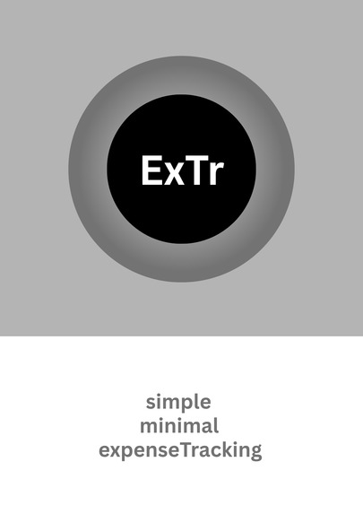 ExTr – screenshot 1