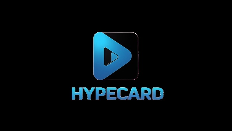 HypeCard – screenshot 1