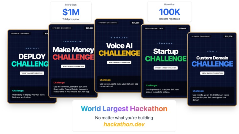 TypingVideo - Create Stunning Animated Videos in Minutes  – screenshot 3