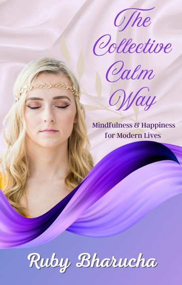 Collective Calm  – screenshot 5