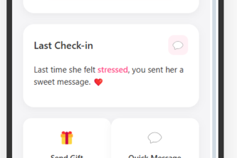 HeartSync