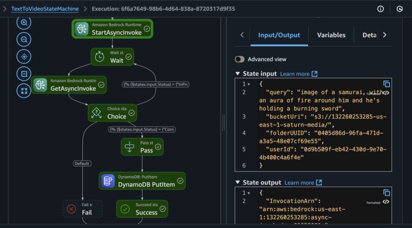 Ukuaji – screenshot 3