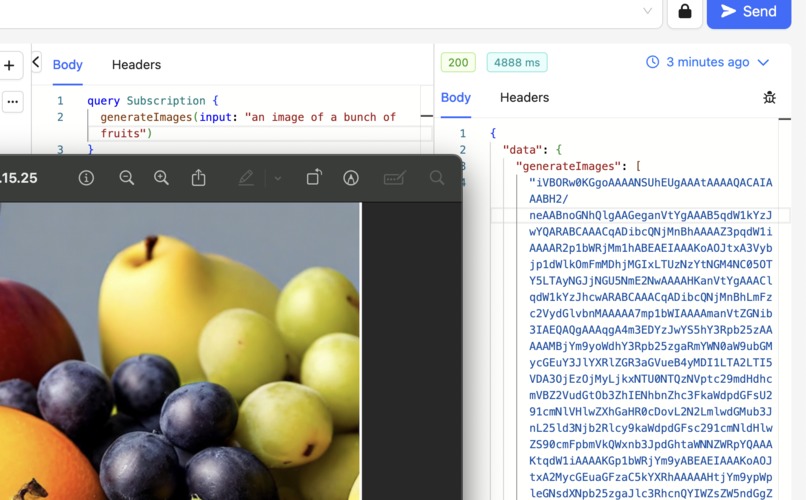 Ukuaji – screenshot 5
