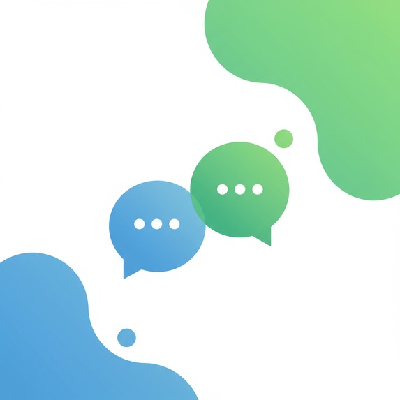 ParentSync – screenshot 1