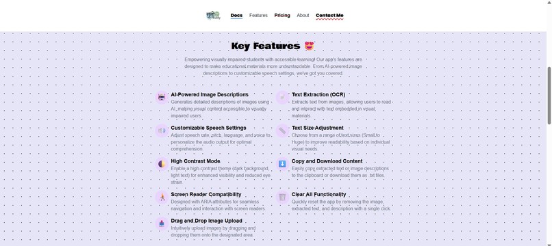 सुनोBuddy  – screenshot 3