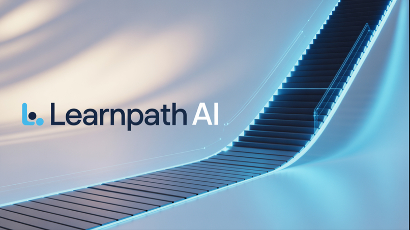 LearnPath AI – screenshot 1