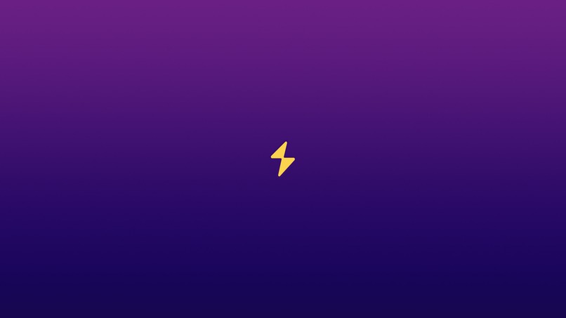 LIFE QUEST – screenshot 11
