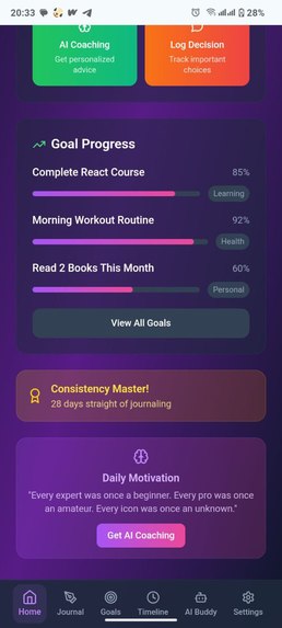 PulseLink – screenshot 6