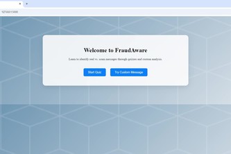 FraudAware