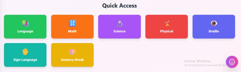 Gamika  – screenshot 2