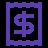 Smart Receipts – screenshot 11