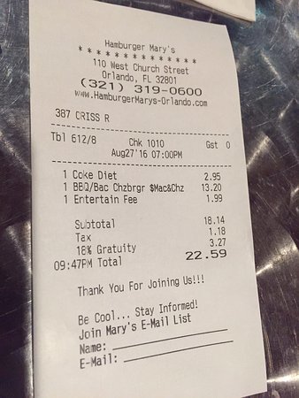 Smart Receipts – screenshot 12