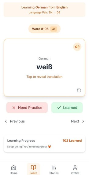 Stolingo – screenshot 3