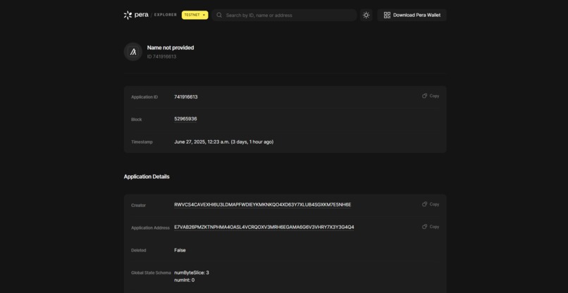 OtakuVerse – screenshot 1