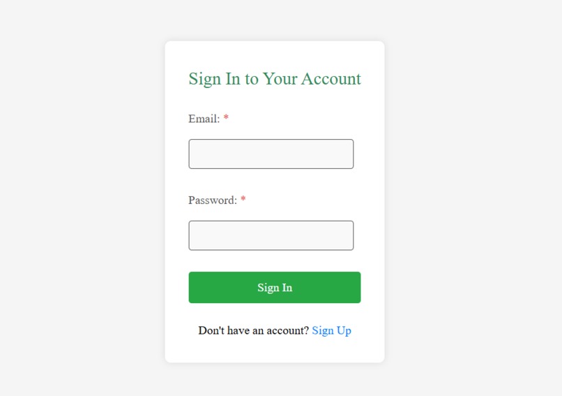 FarmNest – screenshot 3