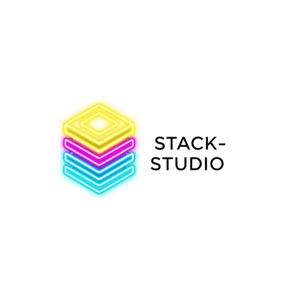 Stackfast – screenshot 1