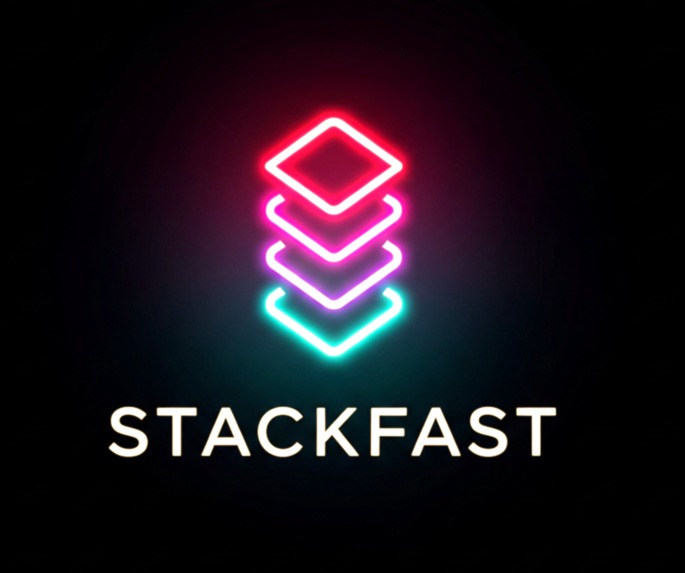 Stackfast – screenshot 2