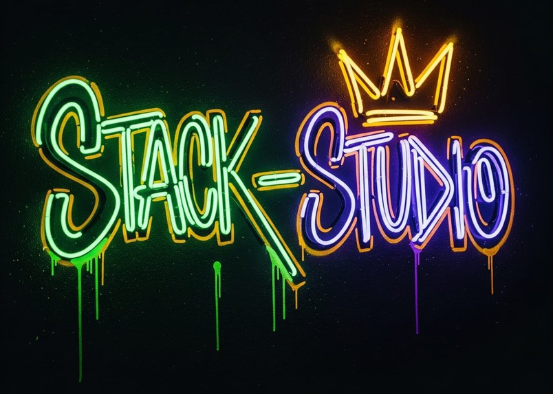 Stackfast – screenshot 3