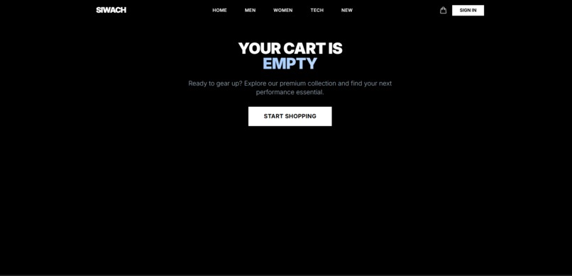 siwach interprices  – screenshot 1