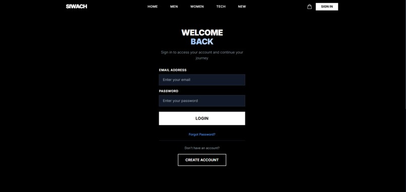 siwach interprices  – screenshot 2