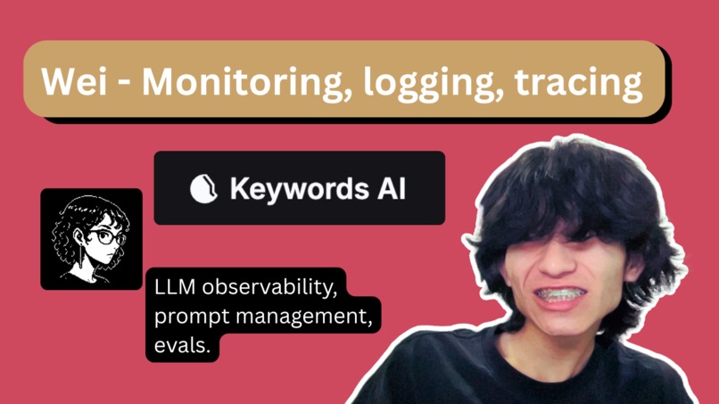Eliza: AI Agent Orchestration – screenshot 3