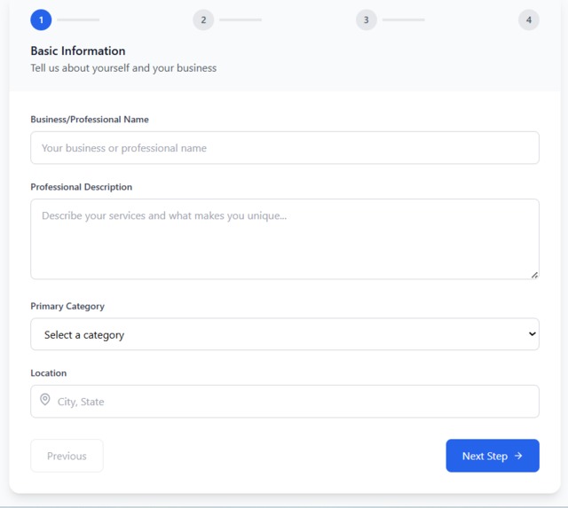 SkillSwap AI – On-Demand Skill Matching Assistant – screenshot 1