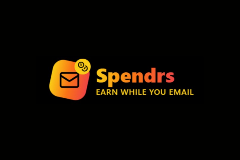Spendrs – screenshot 1
