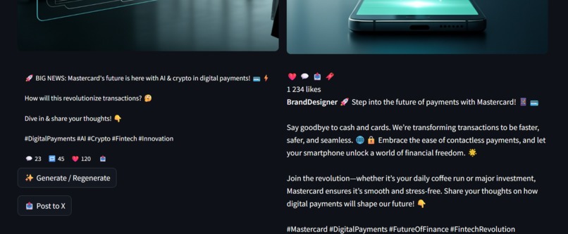 Content_Studio.ai – screenshot 5